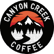 Canyon Creek Coffee
