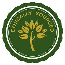 Ethically Sourced Coffee - Canyon Creek Coffee